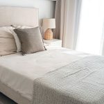 Nieuwbouw appartementen eerste lijn strand Denia