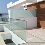 Nieuwbouw appartementen eerste lijn strand Denia