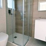 Nieuwbouw appartementen eerste lijn strand Denia