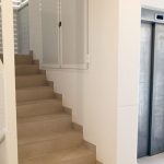 Nieuwbouw appartementen eerste lijn strand Denia