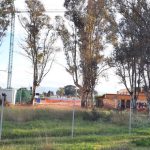 Nieuwbouw appartementen eerste lijn strand Denia