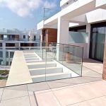 Nieuwbouw appartementen eerste lijn strand Denia
