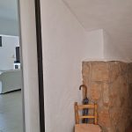 Villa met zeezicht in Denia