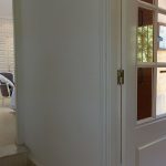 Villa met zeezicht in Denia
