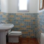 Villa met zeezicht in Denia