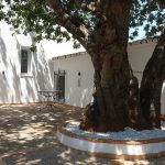 Villa met zeezicht in Denia