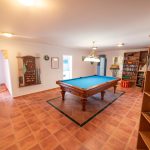 Villa met zeezicht in Denia