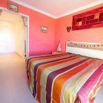 Villa met zeezicht in Denia