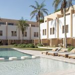 Residencial Vernissa