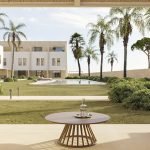 Residencial Vernissa