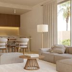Residencial Vernissa