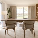 Residencial Vernissa