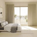 Residencial Vernissa