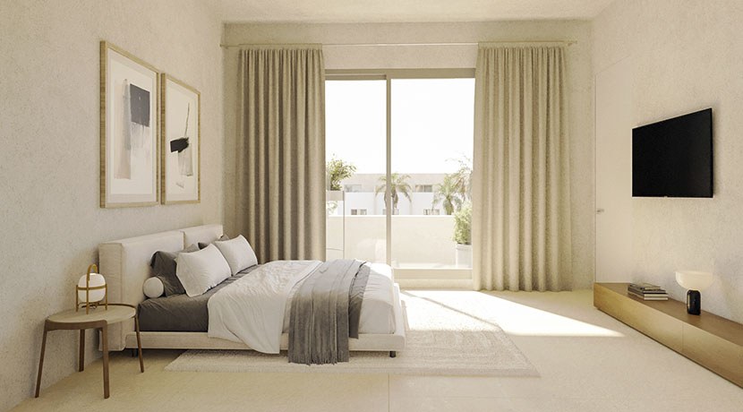 Residencial Vernissa