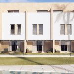 Residencial Vernissa