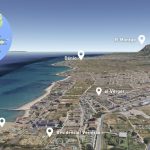 Residencial Vernissa