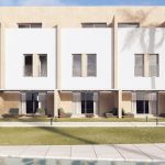 Residencial Vernissa