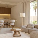 Residencial Vernissa