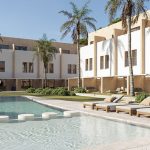 Residencial Vernissa