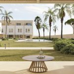 Residencial Vernissa