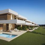 Dénia Golf Village