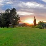 Dénia Golf Village