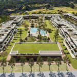 Dénia Golf Village