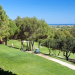 Dénia Golf Village