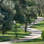 Dénia Golf Village