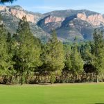 Dénia Golf Village