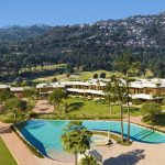 Dénia Golf Village