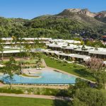 Dénia Golf Village