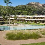 Dénia Golf Village