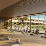Dénia Golf Village