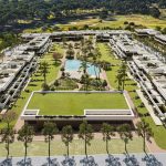 Dénia Golf Village