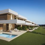 Dénia Golf Village