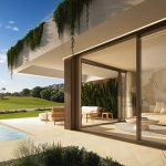 Dénia Golf Village