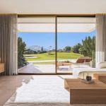 Dénia Golf Village