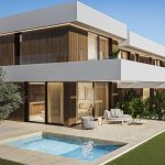 Dénia Golf Village