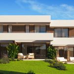 Dénia Golf Village