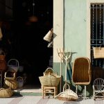 SORTS 1