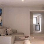 Appartement Blue Gardens nabij strand Javea