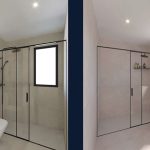 Appartement Blue Gardens nabij strand Javea