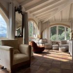 Finca met gastenappartement in Jesus Pobre