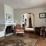 Finca met gastenappartement in Jesus Pobre