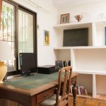 Finca met gastenappartement in Jesus Pobre