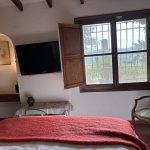 Finca met gastenappartement in Jesus Pobre