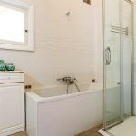Finca met gastenappartement in Jesus Pobre