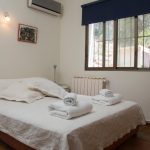 Finca met gastenappartement in Jesus Pobre