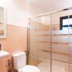 Finca met gastenappartement in Jesus Pobre